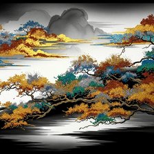 Cross stitch pattern: #2962444