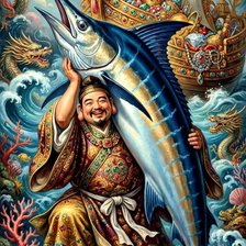 Cross stitch pattern: #2962449