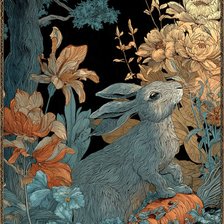 Cross stitch pattern: #2962450