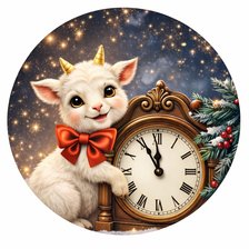 Cross stitch pattern: #2962452