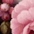 Preview of cross stitch pattern: #2962453