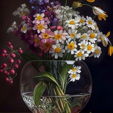 Cross stitch pattern: #2962459