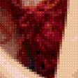 Preview of cross stitch pattern: #2962461