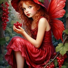 Cross stitch pattern: #2962461