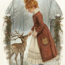 Cross stitch pattern: #2962463