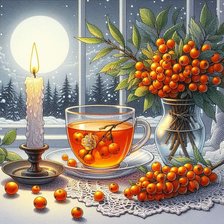 Cross stitch pattern: #2962468