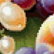 Preview of cross stitch pattern: #2962478