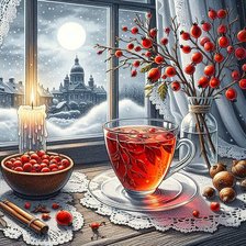 Cross stitch pattern: #2962479