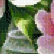 Preview of cross stitch pattern: #2962492