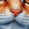 Preview of cross stitch pattern: #2962503