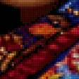 Preview of cross stitch pattern: #2962506
