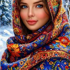 Cross stitch pattern: #2962506