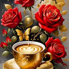 Cross stitch pattern: #2962507