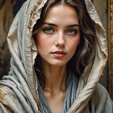 Cross stitch pattern: #2962508