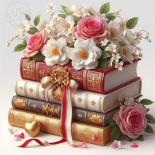 Cross stitch pattern: #2962511