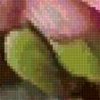 Preview of cross stitch pattern: #2962514