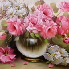 Cross stitch pattern: #2962514