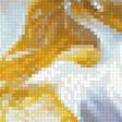 Preview of cross stitch pattern: #2962523