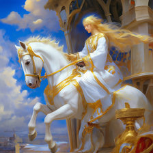 Cross stitch pattern: #2962523