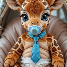 Cross stitch pattern: #2962524