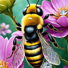 Cross stitch pattern: #2962526