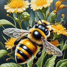 Cross stitch pattern: #2962527