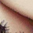 Preview of cross stitch pattern: #2962528