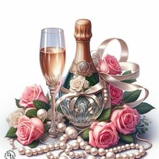 Cross stitch pattern: #2962529