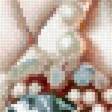 Preview of cross stitch pattern: #2962530