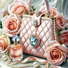 Cross stitch pattern: #2962530
