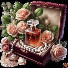 Cross stitch pattern: #2962531