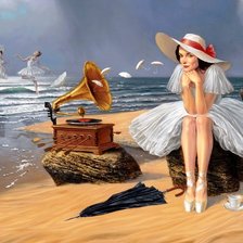 Cross stitch pattern: #2962533