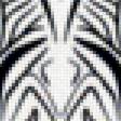 Preview of cross stitch pattern: #2962538