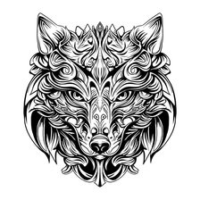 Cross stitch pattern: #2962538