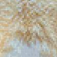 Preview of cross stitch pattern: #2962539