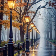 Cross stitch pattern: #2962544