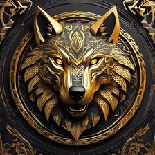 Cross stitch pattern: #2962585