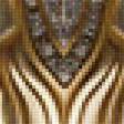 Preview of cross stitch pattern: #2962587