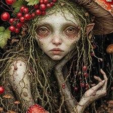 Cross stitch pattern: #2962594