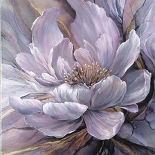 Cross stitch pattern: #2962598