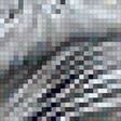 Preview of cross stitch pattern: #2962600