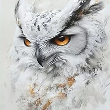 Cross stitch pattern: #2962600