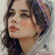 Cross stitch pattern: #2962602