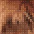 Preview of cross stitch pattern: #2962606