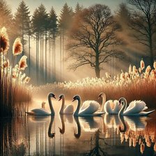 Cross stitch pattern: #2962623