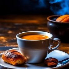 Cross stitch pattern: #2962627