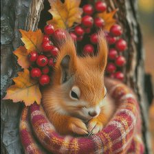 Cross stitch pattern: #2962635