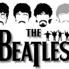 Cross stitch pattern: #2962675