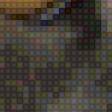 Preview of cross stitch pattern: #2962718
