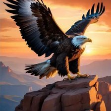 Cross stitch pattern: #2962723